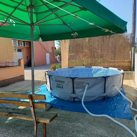 Villa Kuca Za Odmor Danijela Slivnica Esterno foto